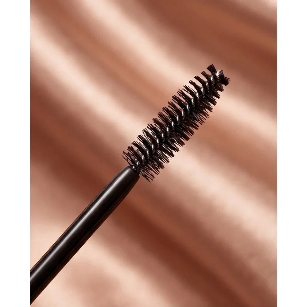 Stila stay all